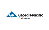 Georgia Pacific® Professional